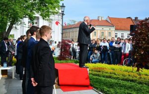 Fot. Andrychowianin.pl