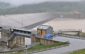 Fot. Archiwum joomla.wadowice24.promo-peak.ovh