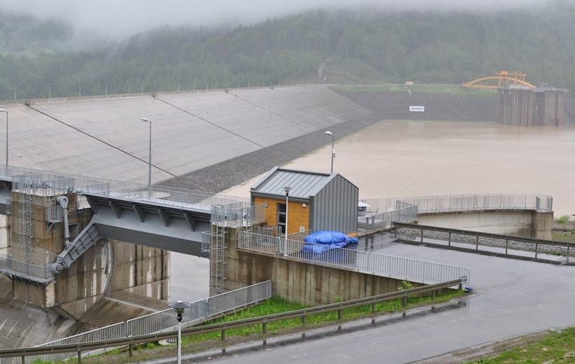 Fot. Archiwum joomla.wadowice24.promo-peak.ovh