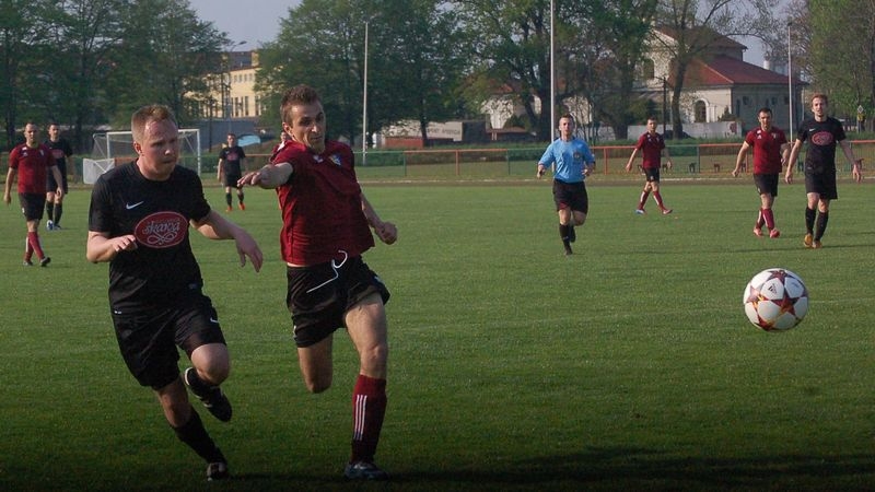 Fot. Tomasz Mamcarczyk