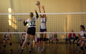 Fot. Tomasz Mamcarczyk