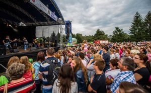 Fot. Archiwum joomla.wadowice24.promo-peak.ovh