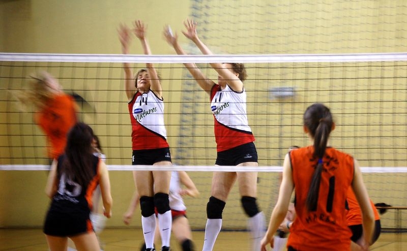 Fot. archiwum joomla.wadowice24.promo-peak.ovh