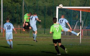 Fot. Tomasz Mamcarczyk