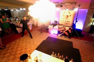 Fot. FanPage Bar de Prix