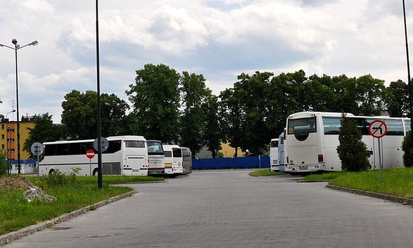 Fot. Archiwum joomla.wadowice24.promo-peak.ovh