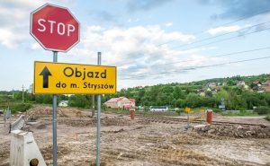 Fot. Archiwum joomla.wadowice24.promo-peak.ovh