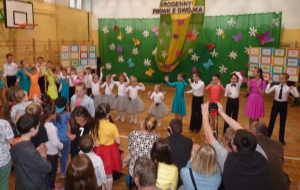 Fot. Wiesław Adamik