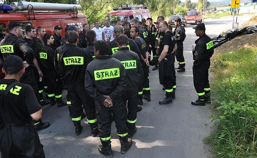 Fot. Archiwum joomla.wadowice24.promo-peak.ovh/ Ilustracja