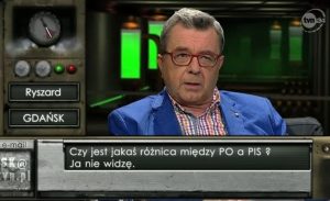 Materiały TVN24.pl
