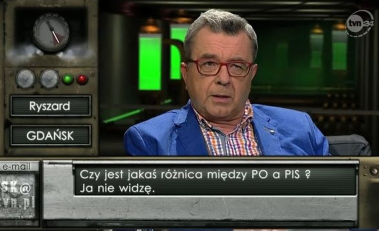 Materiały TVN24.pl