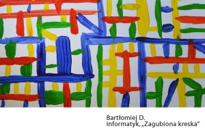 Fot. Facebook/ Noc Muzeów - PROJEKT STACJA