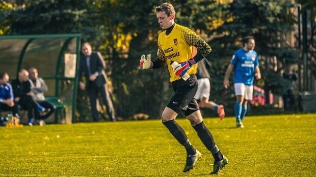 Fot. puszcza-niepolomice.pl