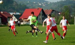 Fot. archiwum joomla.wadowice24.promo-peak.ovh