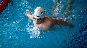 Fot. Tomasz Mamcarczyk