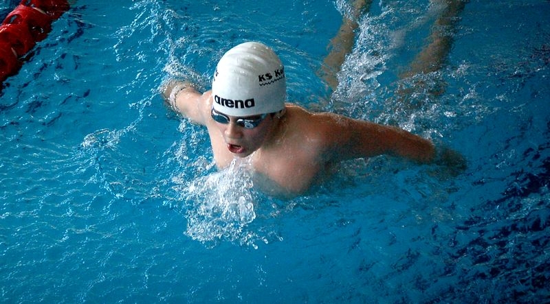 Fot. Tomasz Mamcarczyk