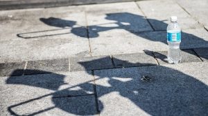 Fot. Marcin Płaszczyca