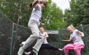 Fot. Archiwum joomla.wadowice24.promo-peak.ovh