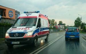 Fot. Karina Płaszczyca/Ilustracja