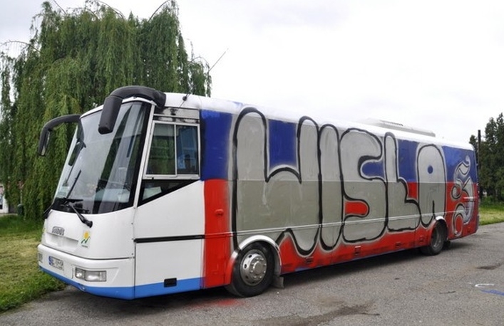 Fot. Barbara Kuźma, Info Kęty