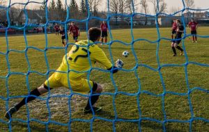 Fot. archiwum joomla.wadowice24.promo-peak.ovh