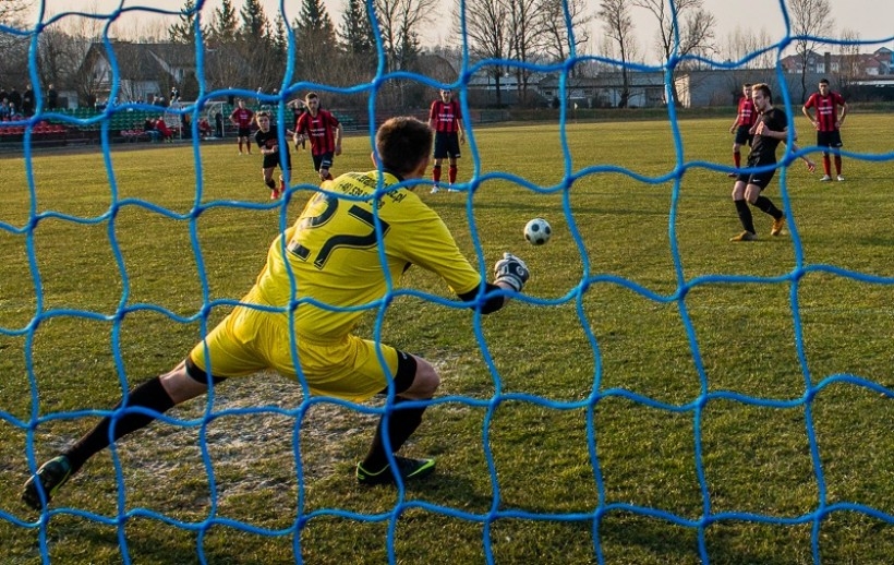 Fot. archiwum joomla.wadowice24.promo-peak.ovh