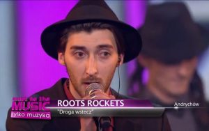 Fot. kadr z filmu YouTube