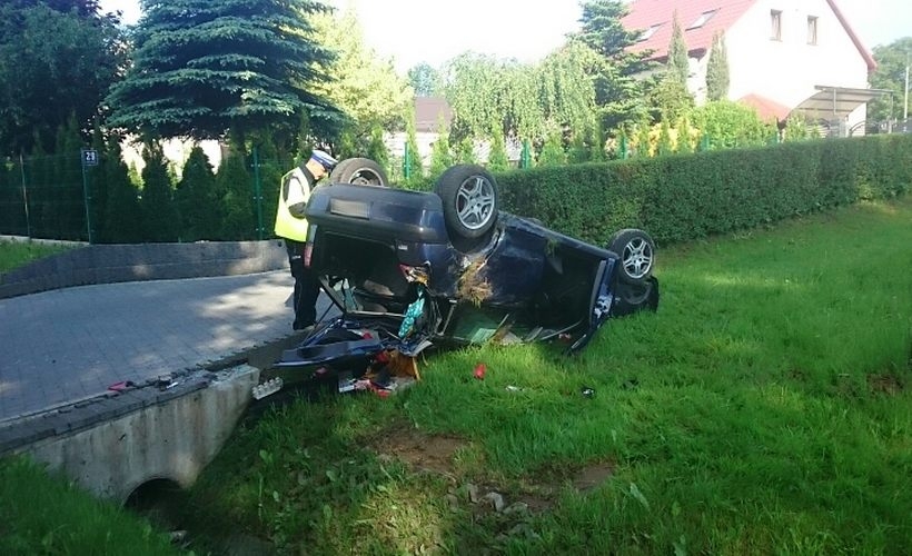 Fot. Andrychowianin.pl