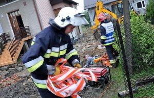 Fot. Archiwum joomla.wadowice24.promo-peak.ovh/ Ilustracja