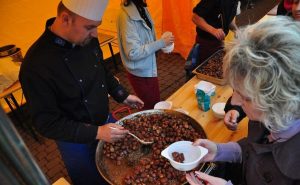 Fot. Archiwum joomla.wadowice24.promo-peak.ovh