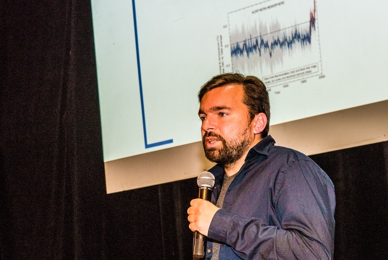 Fot. Marcin Płaszczyca