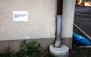 Fot. Facebook/ Wadowice na Wesoło