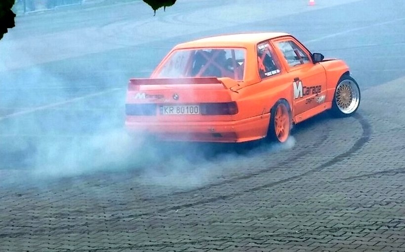 Fot. Nowiny Andrychowskie