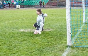 Fot. archiwum joomla.wadowice24.promo-peak.ovh