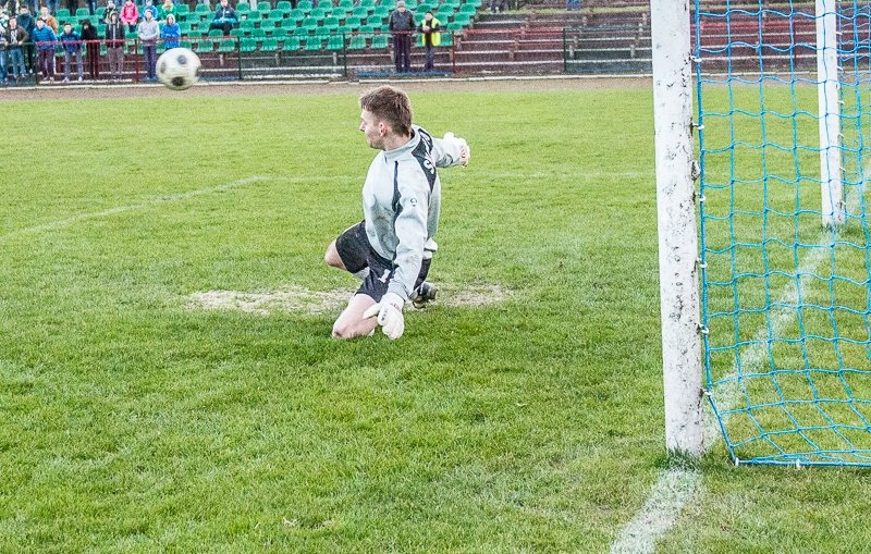 Fot. archiwum joomla.wadowice24.promo-peak.ovh