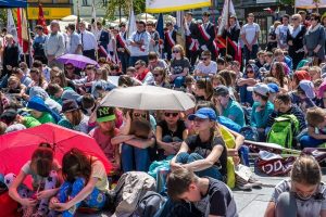 Fot. Marcin Płaszczyca