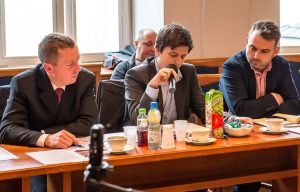 Fot. Marcin Płaszczyca