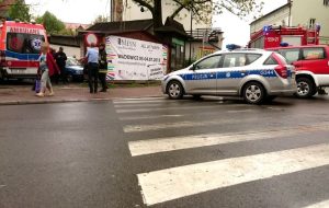 Fot. Karina Płaszczyca