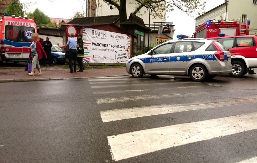 Fot. Karina Płaszczyca