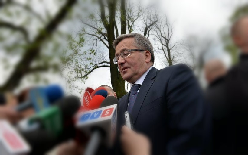 Fot. Archiwum joomla.wadowice24.promo-peak.ovh/ Ilustracja