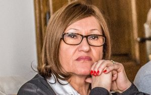 Fot. Marcin Płaszczyca