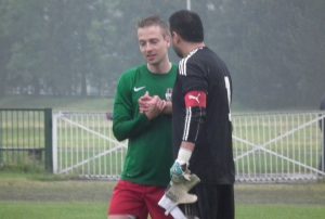 Fot. Tomasz Mamcarczyk