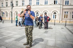 Fot. Marcin Płaszczyca