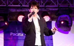 Fot. kadr z filmu YouTube