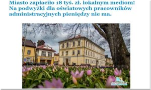 Fot. Andrychowianin.pl