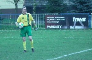 Fot. archiwum joomla.wadowice24.promo-peak.ovh