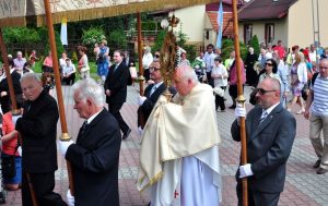 Fot. Karina Płaszczyca