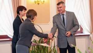 Fot. Jarosław Skupień / Andrychow.pl