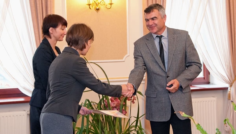 Fot. Jarosław Skupień / Andrychow.pl