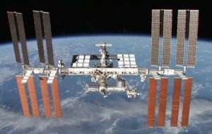 Fot. kadr z filmu na YouTube.pl